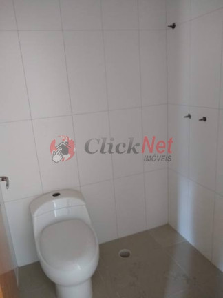 Imagem Cobertura com 3 Quartos à Venda, 118 m² em Nova Petrópolis - São Bernardo Do Campo Imagem Cobertura com 3 Quartos à Venda, 118 m² em Nova Petrópolis - São Bernardo Do Campo