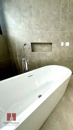 Imagem Casa com 4 Quartos à Venda, 420 m² em Alphaville - Santana De Parnaíba Imagem Casa com 4 Quartos à Venda, 420 m² em Alphaville - Santana De Parnaíba