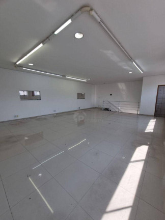 Imagem Galpão para Alugar, 1.088 m² em Comercial Vitória Martini - Indaiatuba Imagem Galpão para Alugar, 1.088 m² em Comercial Vitória Martini - Indaiatuba