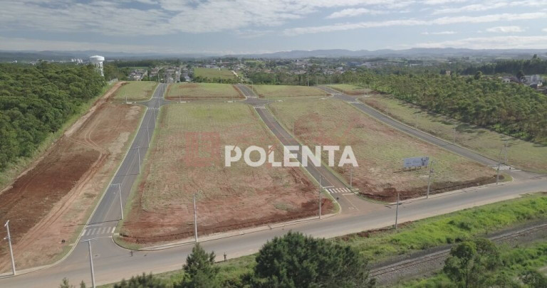 Imagem Terreno à Venda, 360 m² em Liri - Içara