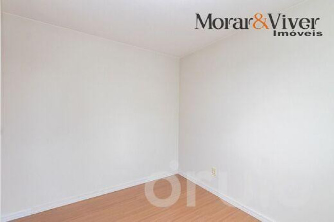 Imagem Apartamento com 2 Quartos à Venda, 38 m² em Santo Antônio - São José Dos Pinhais Imagem Apartamento com 2 Quartos à Venda, 38 m² em Santo Antônio - São José Dos Pinhais