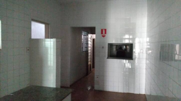 Imagem Ponto Comercial à Venda, 100 m² em Centro - Taubaté