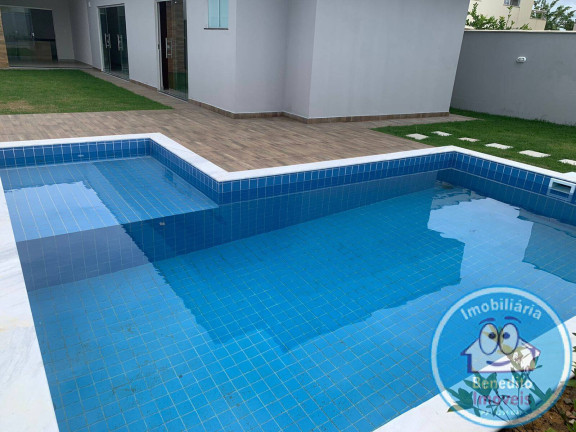 Imagem Casa com 3 Quartos à Venda, 458 m² em Outeiro Da Glória - Porto Seguro Imagem Casa com 3 Quartos à Venda, 458 m² em Outeiro Da Glória - Porto Seguro