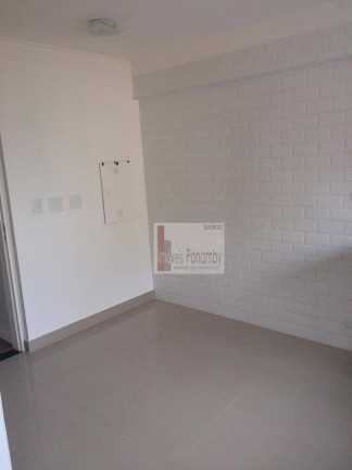 Imagem Apartamento com 3 Quartos à Venda, 114 m² em Jabaquara - São Paulo Imagem Apartamento com 3 Quartos à Venda, 114 m² em Jabaquara - São Paulo