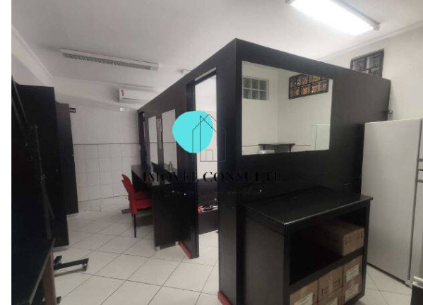 Imagem Imóvel Comercial à Venda, 320 m² em Vila Buarque - São Paulo