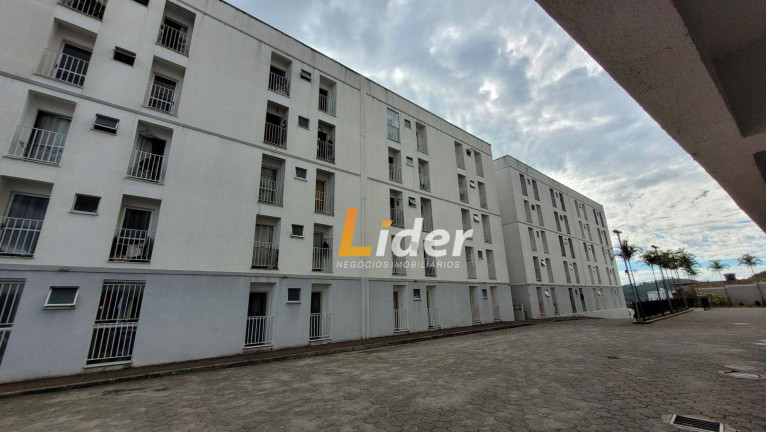 Imagem Apartamento com 2 Quartos à Venda, 56 m² em Marilândia - Juiz De Fora Imagem Apartamento com 2 Quartos à Venda, 56 m² em Marilândia - Juiz De Fora