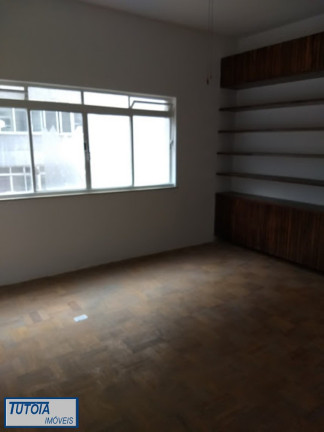 Imagem Apartamento com 4 Quartos à Venda, 292 m² em Bela Vista - São Paulo Imagem Apartamento com 4 Quartos à Venda, 292 m² em Bela Vista - São Paulo