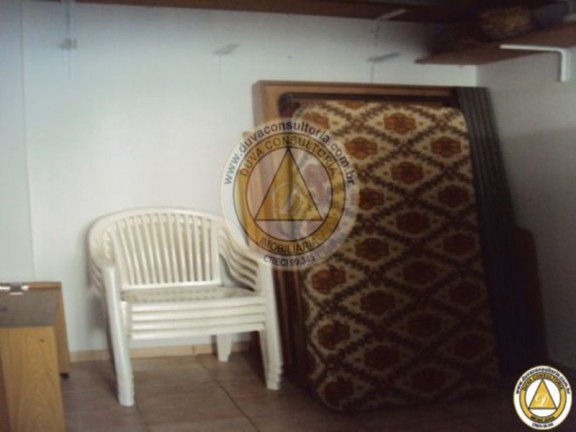 Imagem Apartamento com 3 Quartos à Venda, 168 m² em Barra Funda - Guarujá Imagem Apartamento com 3 Quartos à Venda, 168 m² em Barra Funda - Guarujá