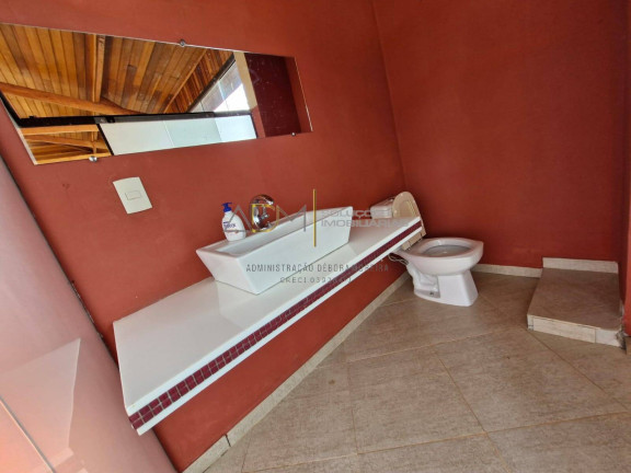 Imagem Casa com 3 Quartos à Venda, 300 m² em Chácara Floresta - Botucatu Imagem Casa com 3 Quartos à Venda, 300 m² em Chácara Floresta - Botucatu