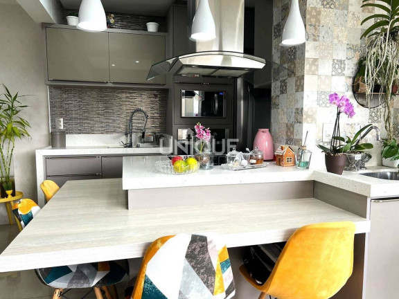 Imagem Apartamento com 2 Quartos à Venda, 72 m² em Jardim Flórida - Jundiaí Imagem Apartamento com 2 Quartos à Venda, 72 m² em Jardim Flórida - Jundiaí