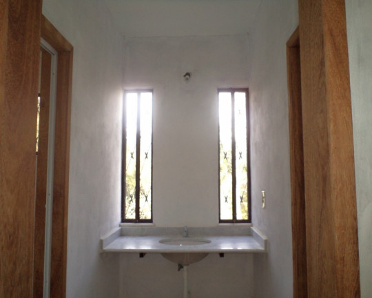 Imagem Imóvel com 5 Quartos à Venda, 400 m² em Salvaterra - Juiz De Fora