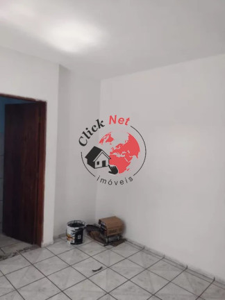 Imagem Sobrado com 4 Quartos à Venda, 125 m² em Assunção - São Bernardo Do Campo Imagem Sobrado com 4 Quartos à Venda, 125 m² em Assunção - São Bernardo Do Campo