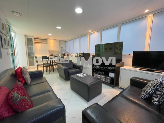 Imagem Apartamento com 4 Quartos à Venda, 218 m² em Santa Helena - Vitória Imagem Apartamento com 4 Quartos à Venda, 218 m² em Santa Helena - Vitória