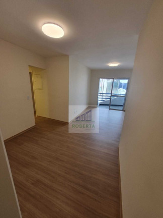 Imagem Apartamento com 3 Quartos à Venda, 79 m² em Jardim Paulista - São Paulo Imagem Apartamento com 3 Quartos à Venda, 79 m² em Jardim Paulista - São Paulo