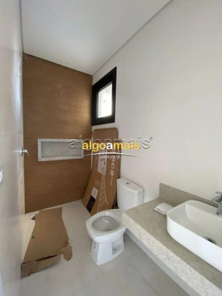 Imagem Casa com 5 Quartos à Venda, 251 m² em Condominio Celebration - Xangri-lá Imagem Casa com 5 Quartos à Venda, 251 m² em Condominio Celebration - Xangri-lá