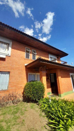 Imagem Sobrado com 3 Quartos à Venda, 235 m² em Conjunto Residencial Vista Verde - São Paulo Imagem Sobrado com 3 Quartos à Venda, 235 m² em Conjunto Residencial Vista Verde - São Paulo