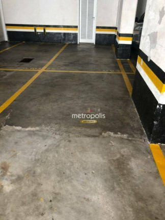Imagem Apartamento com 3 Quartos para Alugar, 82 m² em Chácara Klabin - São Paulo