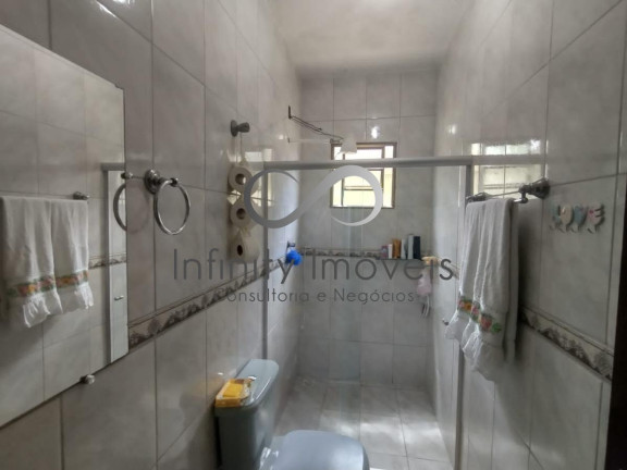 Imagem Casa com 4 Quartos à Venda, 180 m² em Residencial Eldorado - Lagoa Santa Imagem Casa com 4 Quartos à Venda, 180 m² em Residencial Eldorado - Lagoa Santa