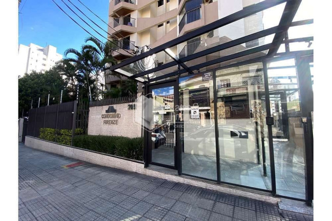 Imagem Apartamento com 3 Quartos à Venda, 79 m² em Casa Verde - São Paulo Imagem Apartamento com 3 Quartos à Venda, 79 m² em Casa Verde - São Paulo
