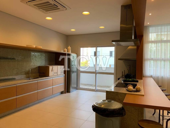 Imagem Apartamento com 3 Quartos à Venda, 198 m² em Vila Mariana - São Paulo Imagem Apartamento com 3 Quartos à Venda, 198 m² em Vila Mariana - São Paulo