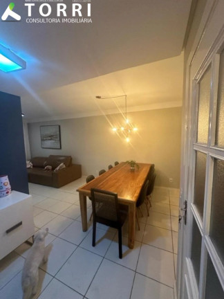 Imagem Imóvel com 3 Quartos à Venda, 96 m² em Jardim São Carlos - Sorocaba Imagem Imóvel com 3 Quartos à Venda, 96 m² em Jardim São Carlos - Sorocaba