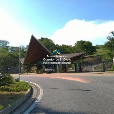 Imagem Terreno em Condomínio à Venda, 720 m² em Urbanova - São José Dos Campos Imagem Terreno em Condomínio à Venda, 720 m² em Urbanova - São José Dos Campos