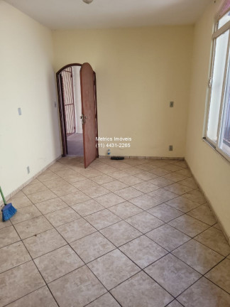 Imagem Imóvel com 2 Quartos à Venda, 372 m² em Jardim Pacaembu - Jundiaí Imagem Imóvel com 2 Quartos à Venda, 372 m² em Jardim Pacaembu - Jundiaí