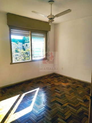 Imagem Apartamento com 2 Quartos à Venda, 55 m² em Humaitá - Porto Alegre Imagem Apartamento com 2 Quartos à Venda, 55 m² em Humaitá - Porto Alegre
