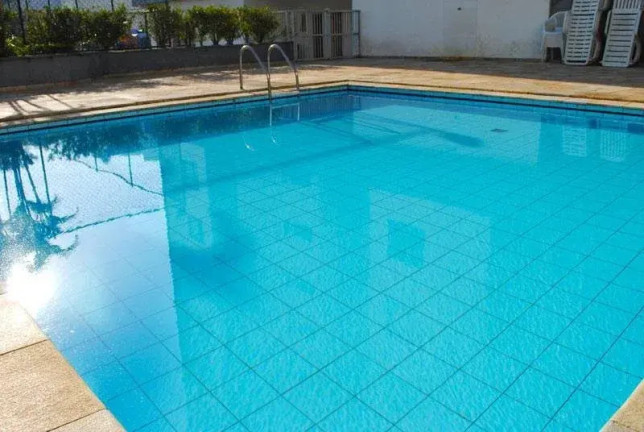 Imagem Apartamento com 2 Quartos à Venda, 71 m²