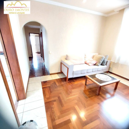 Imagem Cobertura com 3 Quartos à Venda, 153 m² em Ouro Preto - Belo Horizonte Imagem Cobertura com 3 Quartos à Venda, 153 m² em Ouro Preto - Belo Horizonte
