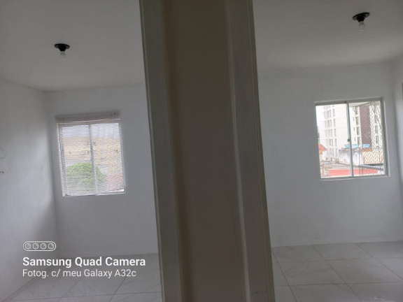 Imagem Apartamento com 2 Quartos à Venda, 60 m² em Candeias - Jaboatão Dos Guararapes
