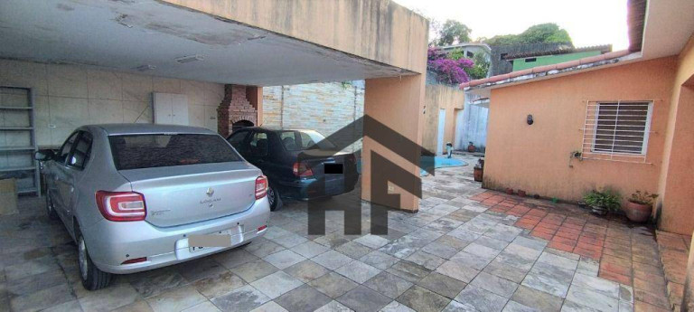 Imagem Casa com 4 Quartos à Venda, 300 m² em Bultrins - Olinda Imagem Casa com 4 Quartos à Venda, 300 m² em Bultrins - Olinda