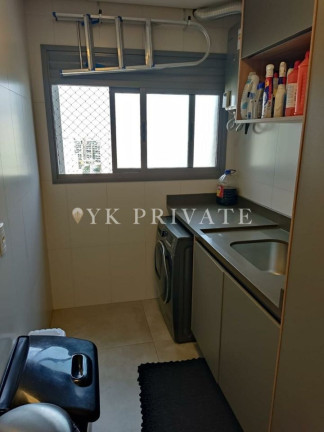 Imagem Apartamento com 2 Quartos à Venda, 92 m² em Vila Ipojuca - São Paulo
