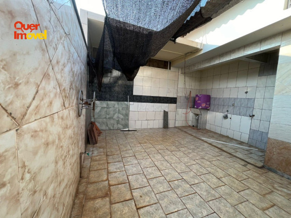 Imagem Casa com 2 Quartos à Venda, 75 m² em Jardim Maria Goretti - Ribeirão Preto Imagem Casa com 2 Quartos à Venda, 75 m² em Jardim Maria Goretti - Ribeirão Preto
