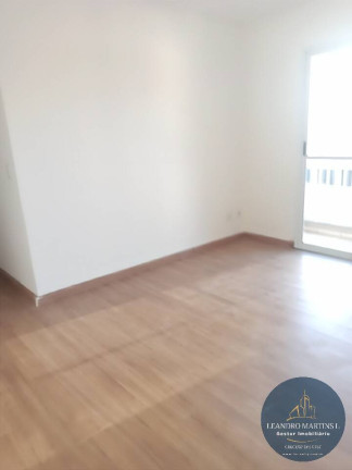 Imagem Apartamento com 2 Quartos à Venda, 60 m² em Usina Piratininga - São Paulo Imagem Apartamento com 2 Quartos à Venda, 60 m² em Usina Piratininga - São Paulo