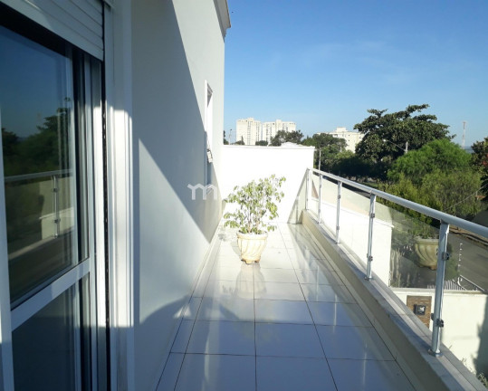 Imagem Sobrado com 4 Quartos à Venda, em Vila Avaí - Indaiatuba Imagem Sobrado com 4 Quartos à Venda, em Vila Avaí - Indaiatuba