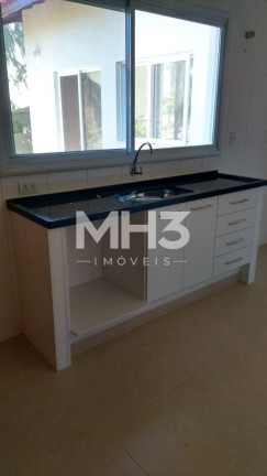 Imagem Imóvel com 4 Quartos à Venda, 230 m² em Jardim Santana - Campinas Imagem Imóvel com 4 Quartos à Venda, 230 m² em Jardim Santana - Campinas