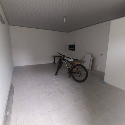 Imagem Casa com 5 Quartos à Venda, 300 m² em São José - Tramandaí Imagem Casa com 5 Quartos à Venda, 300 m² em São José - Tramandaí