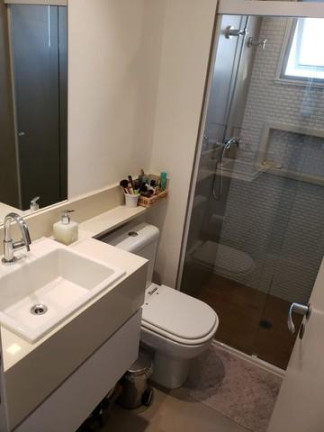 Imagem Apartamento com 2 Quartos à Venda, 75 m² em Alphaville Empresarial - Barueri Imagem Apartamento com 2 Quartos à Venda, 75 m² em Alphaville Empresarial - Barueri