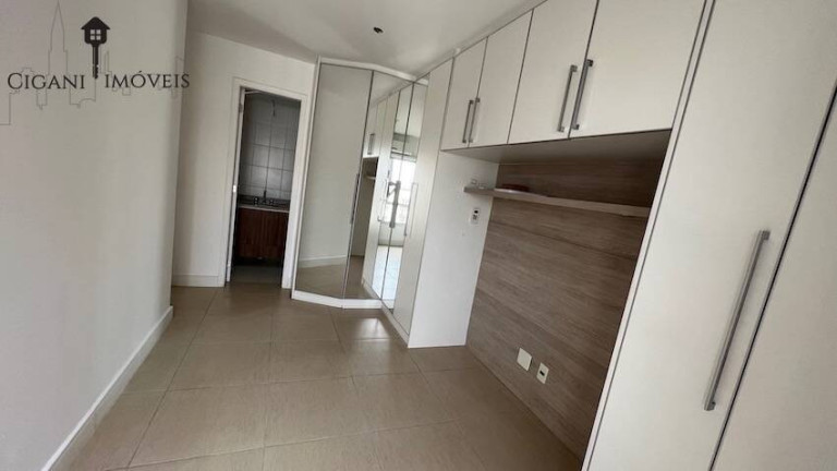 Imagem Cobertura com 2 Quartos à Venda, 141 m² em Recreio Dos Bandeirantes - Rio De Janeiro