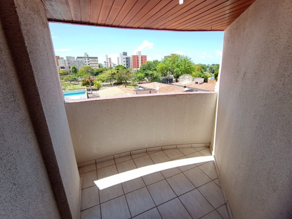 Imagem Apartamento com 1 Quarto à Venda, 60 m² em Manaíra - João Pessoa Imagem Apartamento com 1 Quarto à Venda, 60 m² em Manaíra - João Pessoa