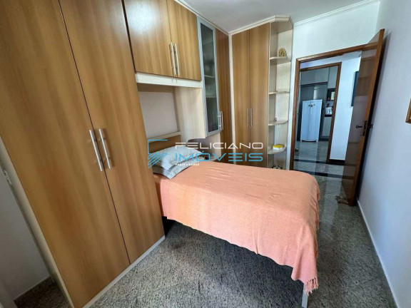 Imagem Apartamento com 3 Quartos à Venda, 115 m² em Tupi - Praia Grande Imagem Apartamento com 3 Quartos à Venda, 115 m² em Tupi - Praia Grande
