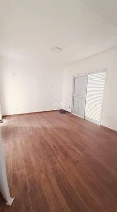 Imagem Casa de Condomínio com 3 Quartos à Venda, 262 m² em Ibiti Royal Park - Sorocaba