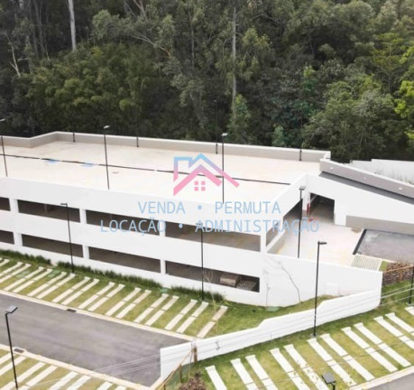 Imagem Apartamento com 3 Quartos à Venda, 72 m² em Cidade Luiza - Jundiaí Imagem Apartamento com 3 Quartos à Venda, 72 m² em Cidade Luiza - Jundiaí