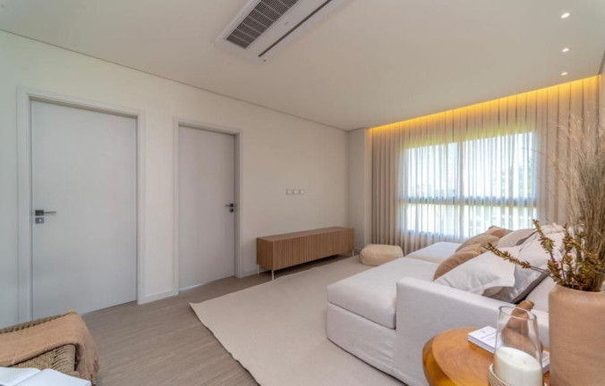 Imagem Casa com 5 Quartos à Venda, 458 m² em Praia Do Estaleiro - Balneário Camboriú Imagem Casa com 5 Quartos à Venda, 458 m² em Praia Do Estaleiro - Balneário Camboriú