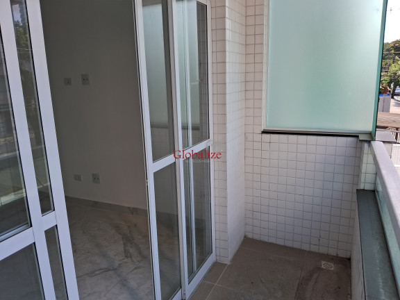 Imagem Imóvel com 3 Quartos à Venda, 150 m² em Ponta Da Praia - Santos Imagem Imóvel com 3 Quartos à Venda, 150 m² em Ponta Da Praia - Santos