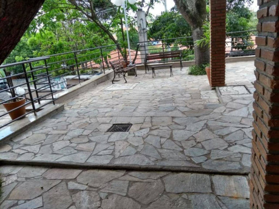 Imagem Apartamento com 3 Quartos à Venda, 56 m² em Cidade Líder - São Paulo