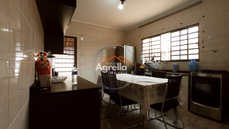 Imagem Casa com 2 Quartos à Venda, 117 m² em Jardim Panorama - Mogi Mirim Imagem Casa com 2 Quartos à Venda, 117 m² em Jardim Panorama - Mogi Mirim