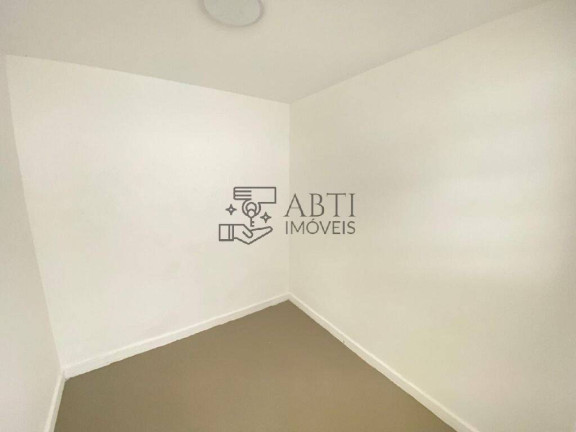 Imagem Casa com 3 Quartos à Venda, 188 m² em Saúde - São Paulo Imagem Casa com 3 Quartos à Venda, 188 m² em Saúde - São Paulo
