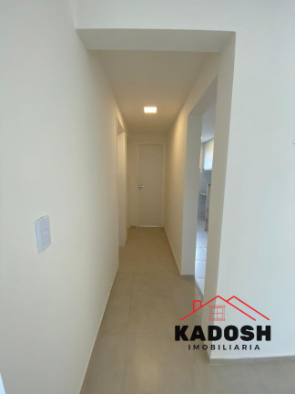Imagem Apartamento com 2 Quartos à Venda, 45 m² em Santo Antônio Dos Prazeres - Feira De Santana Imagem Apartamento com 2 Quartos à Venda, 45 m² em Santo Antônio Dos Prazeres - Feira De Santana